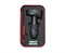 Тестер крутящего момента wihQuickCheck 290 42086 - фото 152851 Тестер крутящего момента wihQuickCheck 290 42086 - фото 152851