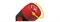 Прецизионный извлекатель wihPicoFinish 268P chiplifter 00574 - фото 153146 Прецизионный извлекатель wihPicoFinish 268P chiplifter 00574 - фото 153146