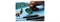 Прецизионный извлекатель wihPrecision ESD 279-10 chiplifter 07667 - фото 153150 Прецизионный извлекатель wihPrecision ESD 279-10 chiplifter 07667 - фото 153150