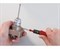 Набор wihEasyTorque Adapter electric 29701 280 S4 2,8 Нм SL/PZ 4 ед. 41478 - фото 153501 Набор wihEasyTorque Adapter electric 29701 280 S4 2,8 Нм SL/PZ 4 ед. 41478 - фото 153501