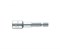 Бита-головка wihStandard 7044 M E6,3 с магнитом SW13,0x55 04631 - фото 153677 Бита-головка wihStandard 7044 M E6,3 с магнитом SW13,0x55 04631 - фото 153677