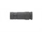 Держатель бит wih7204 Z с шариковым фиксатором 1/2" 3/8"x40 32548 - фото 153687 Держатель бит wih7204 Z с шариковым фиксатором 1/2" 3/8"x40 32548 - фото 153687