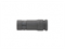 Держатель бит wih7204Z 1/4" 1/4"x36 32546 - фото 153690 Держатель бит wih7204Z 1/4" 1/4"x36 32546 - фото 153690