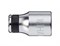 Усиленный держатель бит wih7204Z 1/2" 5/16"x38 32547 - фото 153692 Усиленный держатель бит wih7204Z 1/2" 5/16"x38 32547 - фото 153692