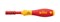 Держатель бит wihSoftFinish electric VDE slimVario ClicFix 2831-00 6,0мм 34577 - фото 154009 Держатель бит wihSoftFinish electric VDE slimVario ClicFix 2831-00 6,0мм 34577 - фото 154009