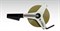 Измерительная лента Stabila тип BM 42 P 50м х 13м 11178 - фото 157753 Измерительная лента Stabila тип BM 42 P 50м х 13м 11178 - фото 157753