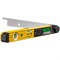 Электронный угломер Stabila TECH 700 DA 45см 18903 - фото 157778 Электронный угломер Stabila TECH 700 DA 45см 18903 - фото 157778