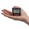 Электронный уровень / угломер ADA ProDigit Micro А00335 - фото 15780 Электронный уровень / угломер ADA ProDigit Micro А00335 - фото 15780