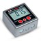 Электронный уровень / угломер ADA ProDigit Micro А00335 - фото 15782 Электронный уровень / угломер ADA ProDigit Micro А00335 - фото 15782