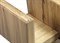 Деревянная стремянка-табурет Hailo U Designer stool 2 ступени 4452-101 - фото 158008 Деревянная стремянка-табурет Hailo U Designer stool 2 ступени 4452-101 - фото 158008