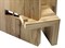 Деревянная стремянка-табурет Hailo U Designer stool 2 ступени 4452-101 - фото 158009 Деревянная стремянка-табурет Hailo U Designer stool 2 ступени 4452-101 - фото 158009