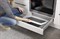 Стальная стремянка Hailo OneStep 1 ступенька 4440-701 - фото 158069 Стальная стремянка Hailo OneStep 1 ступенька 4440-701 - фото 158069