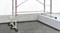 Алюминиевая вышка-тура Hailo 1-2-3  500 4,4 м 9459-551 - фото 158206 Алюминиевая вышка-тура Hailo 1-2-3  500 4,4 м 9459-551 - фото 158206