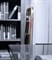 Стремянка сталь+алюминий Hailo K60 StandartLine 3 шир. ступени с ковриком 4393-801 - фото 158239 Стремянка сталь+алюминий Hailo K60 StandartLine 3 шир. ступени с ковриком 4393-801 - фото 158239