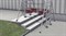 Дополнительный модуль №1 к вышке-туре Hailo ProfiStep multi 5м 9902-101 - фото 158247 Дополнительный модуль №1 к вышке-туре Hailo ProfiStep multi 5м 9902-101 - фото 158247
