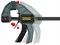 Быстрозажимная струбцина Stanley FatMax 600мм 0-83-236 - фото 158288 Быстрозажимная струбцина Stanley FatMax 600мм 0-83-236 - фото 158288