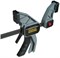 Быстрозажимная струбцина Stanley FatMax 600мм 0-83-236 - фото 158289 Быстрозажимная струбцина Stanley FatMax 600мм 0-83-236 - фото 158289