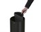 Мусорный контейнер Hailo ProfiLine Basket Bio M 14 л 0915-423 - фото 158497 Мусорный контейнер Hailo ProfiLine Basket Bio M 14 л 0915-423 - фото 158497