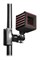 Лазерный уровень ADA Cube Professional Edition А00343 - фото 15849 Лазерный уровень ADA Cube Professional Edition А00343 - фото 15849