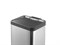 Мусорное ведро Hailo Оko uno Plus M 17л 0619-250 - фото 158508 Мусорное ведро Hailo Оko uno Plus M 17л 0619-250 - фото 158508