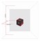 Лазерный уровень ADA Cube Ultimate Edition А00344 - фото 15858 Лазерный уровень ADA Cube Ultimate Edition А00344 - фото 15858