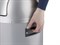 Мусорное ведро Hailo KickMaxx XL 36л 0850-069 - фото 158822 Мусорное ведро Hailo KickMaxx XL 36л 0850-069 - фото 158822