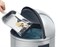 Мусорное ведро Hailo KickVisier XL 36л 0850-259 - фото 158840 Мусорное ведро Hailo KickVisier XL 36л 0850-259 - фото 158840