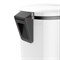 Мусорное ведро Hailo Pure XL 44л 0545-040 - фото 158868 Мусорное ведро Hailo Pure XL 44л 0545-040 - фото 158868