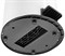 Мусорное ведро Hailo Pure XL 44л 0545-090 - фото 158871 Мусорное ведро Hailo Pure XL 44л 0545-090 - фото 158871