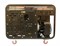 Дизельный сварочный генератор FoxWeld DW300 - фото 158966 Дизельный сварочный генератор FoxWeld DW300 - фото 158966