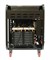 Дизельный сварочный генератор FoxWeld DW300 - фото 158967 Дизельный сварочный генератор FoxWeld DW300 - фото 158967