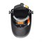 Маска FoxWeld КОРУНД "промо" - фото 159014 Маска FoxWeld КОРУНД "промо" - фото 159014