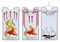 Мусорный контейнер-пепельница Hailo ProfiLine Safe L 30 л 0930-022 - фото 159535 Мусорный контейнер-пепельница Hailo ProfiLine Safe L 30 л 0930-022 - фото 159535