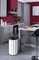 Мусорное ведро Hailo BigBin Quick XL 46 л 0845-210 - фото 159580 Мусорное ведро Hailo BigBin Quick XL 46 л 0845-210 - фото 159580