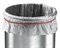Мусорное ведро Hailo Quick XL 48л 0850-889 - фото 159636 Мусорное ведро Hailo Quick XL 48л 0850-889 - фото 159636