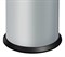 Мусорное ведро Hailo Quick XL 48л 0850-839 - фото 159642 Мусорное ведро Hailo Quick XL 48л 0850-839 - фото 159642