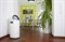 Мусорное ведро Hailo Quick XL 48л 0850-839 - фото 159643 Мусорное ведро Hailo Quick XL 48л 0850-839 - фото 159643