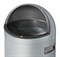 Мусорное ведро Hailo Quick XL 48л 0850-819 - фото 159645 Мусорное ведро Hailo Quick XL 48л 0850-819 - фото 159645