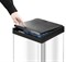 Мусорное ведро Hailo Big-Box Touch XXL 71 л 0880-501 - фото 159746 Мусорное ведро Hailo Big-Box Touch XXL 71 л 0880-501 - фото 159746