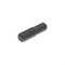 Шестигранная бита 7х30мм 5/16" S2 JTC-1253007 - фото 166449 Шестигранная бита 7х30мм 5/16" S2 JTC-1253007 - фото 166449