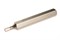 Удлиненная шестигранная бита HEX H4х75мм 10мм S2 JTC-1357504 - фото 166461 Удлиненная шестигранная бита HEX H4х75мм 10мм S2 JTC-1357504 - фото 166461