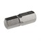 Шестигранная бита HEX H9х30мм 10мм S2 JTC-1353009 - фото 166476 Шестигранная бита HEX H9х30мм 10мм S2 JTC-1353009 - фото 166476