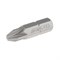 Крестовая бита PZ3х30мм 5/16" S2 JTC-12A3003 - фото 166481 Крестовая бита PZ3х30мм 5/16" S2 JTC-12A3003 - фото 166481