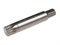 Удлиненная бита Spline М14х75мм 10мм S2 JTC-1367514 - фото 166506 Удлиненная бита Spline М14х75мм 10мм S2 JTC-1367514 - фото 166506