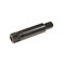 Удлиненная бита Spline М16х75мм 10мм S2 JTC-1367516 - фото 166507 Удлиненная бита Spline М16х75мм 10мм S2 JTC-1367516 - фото 166507