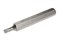Удлиненная бита Spline М5х75мм 10мм S2 JTC-1367505 - фото 166509 Удлиненная бита Spline М5х75мм 10мм S2 JTC-1367505 - фото 166509