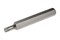 Удлиненная бита Spline М6х75мм 10мм S2 JTC-1367506 - фото 166511 Удлиненная бита Spline М6х75мм 10мм S2 JTC-1367506 - фото 166511