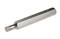 Удлиненная бита Spline М7х75мм 10мм S2 JTC-1367507 - фото 166513 Удлиненная бита Spline М7х75мм 10мм S2 JTC-1367507 - фото 166513