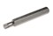 Удлиненная бита Spline М8х75мм 10мм S2 JTC-1367508 - фото 166515 Удлиненная бита Spline М8х75мм 10мм S2 JTC-1367508 - фото 166515
