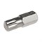 Бита Spline М9х30мм 10мм S2 JTC-1363009 - фото 166516 Бита Spline М9х30мм 10мм S2 JTC-1363009 - фото 166516